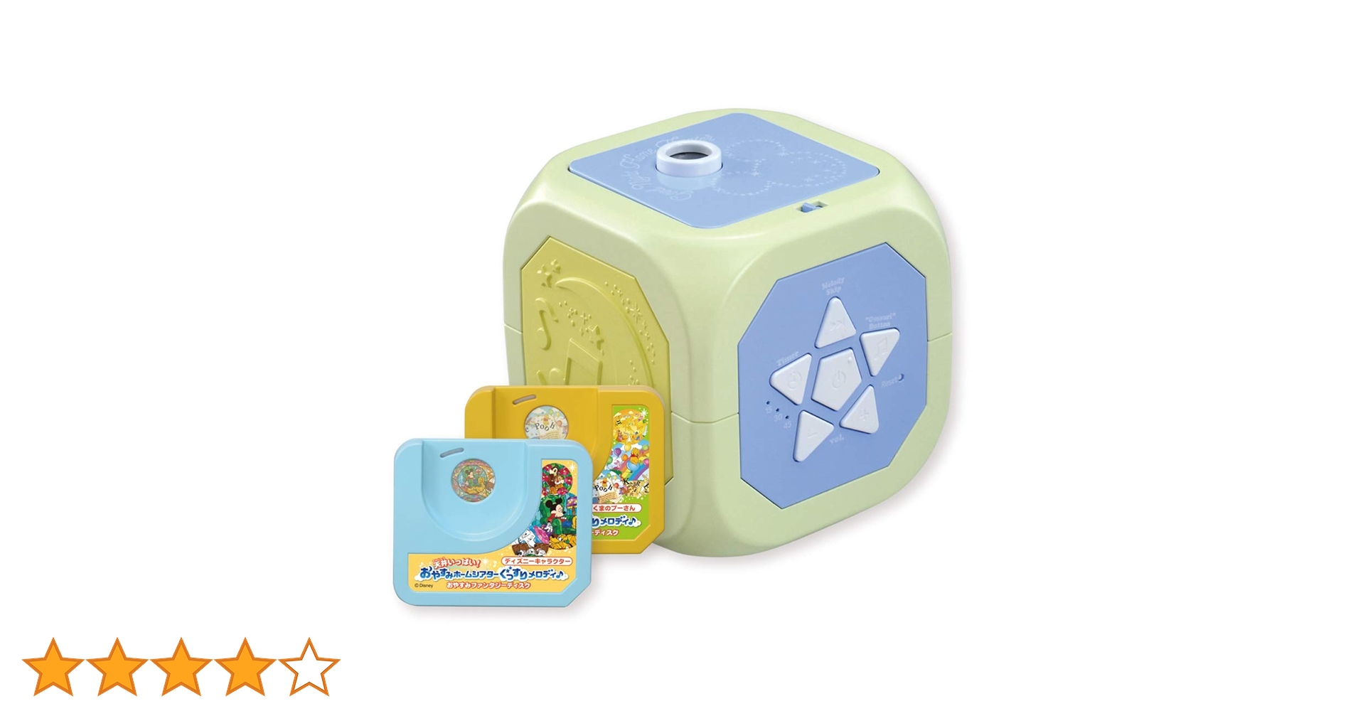 61QOGayaljL.jpg_BO30,255,255,